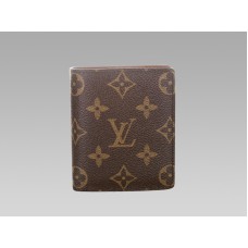 Portofel Louis Vuitton Monogram Magellan