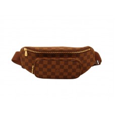 Geantă Louis Vuitton Damier Melville