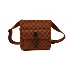Geanta Louis Vuitton Damier Melville