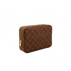 Geantă de toaletă Louis Vuitton Monogram