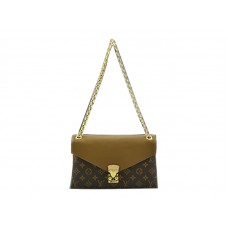 Lanț Louis Vuitton Monogram Pallas Maro