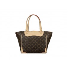 Geantă Louis Vuitton Monogram Estrela Nm Classic