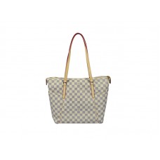 Louis Vuitton Damier Azur Total Mm