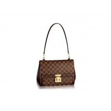 Louis Vuitton Damier Imbracat Venetia