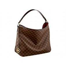Louis Vuitton Damier Ebene Încântător Pm