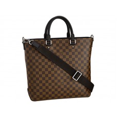 Geanta Louis Vuitton Damier Ebene Jake