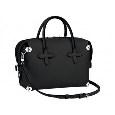 Louis Vuitton Garance negru