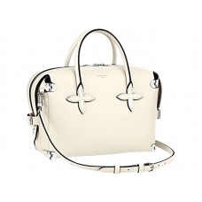 Louis Vuitton Garance Off White