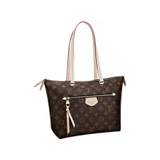 Geantă Louis Vuitton Monogram Canvas Iena Pm