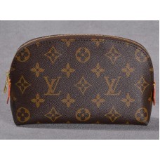 Poșetă cosmetică Louis Vuitton Monogram Canvas m47515