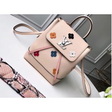 Rucsac Louis Vuitton Lockme Mini m53079