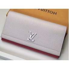Portofel Louis Vuitton Lockme II m62350