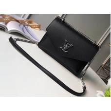 Geantă Louis Vuitton Lockme Mylockme Bb m51418