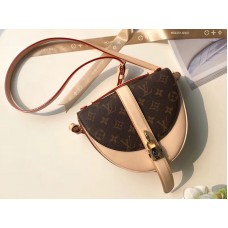 Geantă Louis Vuitton Monogram Canvas Chantilly Lock m43645