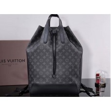 Rucsac Louis Vuitton Monogram Eclipse Canvas Explorer m40527