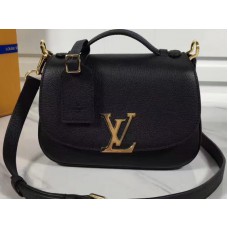 Louis Vuitton Alte modele de lux Neo Vivienne m54057