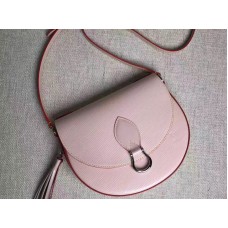 Louis Vuitton Epi Leather Saint Cloud M54155