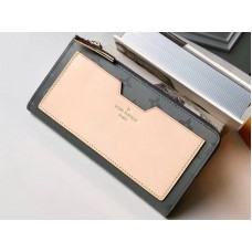 Portofel Louis Vuitton Monogram Other Cosmos m63237