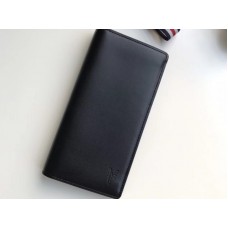 Portofel Louis Vuitton din piele Ombre Brazza m61196