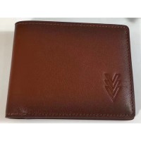 Portofel multiplu din piele Ombre Louis Vuitton m61198