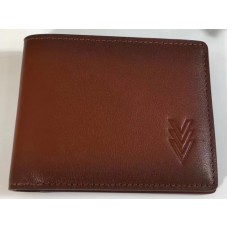 Portofel multiplu din piele Ombre Louis Vuitton m61198
