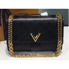 Geantă Louis Vuitton Very Chain m42899