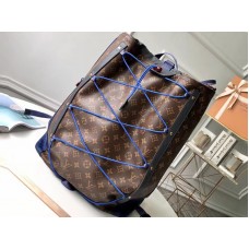 Rucsac Louis Vuitton Monogram Other Outdoor m43834