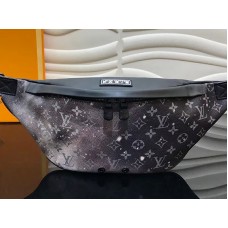 Geantă Louis Vuitton Monogram Other Galaxy m44444