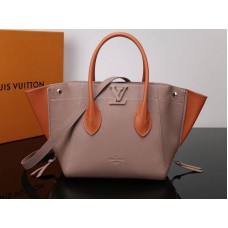 Louis Vuitton High End Freedom Bej m54841