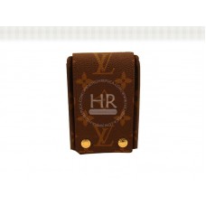 Husă Louis Vuitton Monogram Etui cu ecran lat pentru iPod Monogram