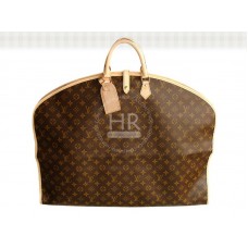 Husă pentru haine Louis Vuitton Monogram