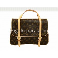 Rucsac Louis Vuitton Monogram Marelle