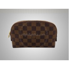 Buzunar pentru cosmetice Louis Vuitton Damier