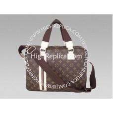 Geanta Louis Vuitton Monogram Bosphore