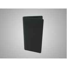 Portofel vertical Louis Vuitton Taiga