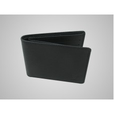 Portofel pliabil Louis Vuitton Taiga cu nouă sloturi pentru carduri de credit