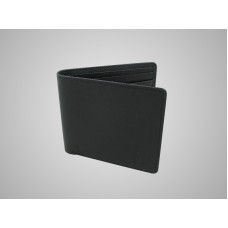 Louis Vuitton Geantă de mână Taiga pentru bancnote și carduri de credit