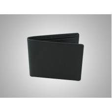 Portofel Louis Vuitton Taiga cu fermoar și șase carduri de credit