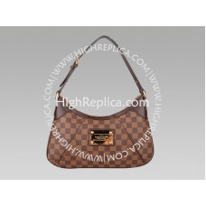 Louis Vuitton Damier Thames PM